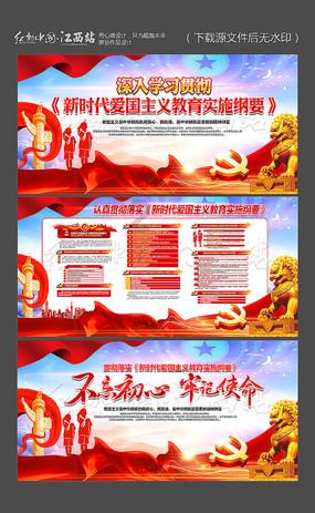 工科大学有什么?排名是什么-寻求答案的最佳平台